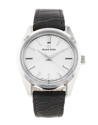 Grand Seiko Heritage Collection SBGW291